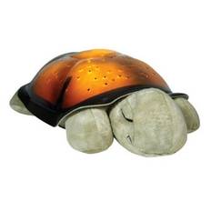 Twilight Turtle og Ladybug natlampe, flere farver