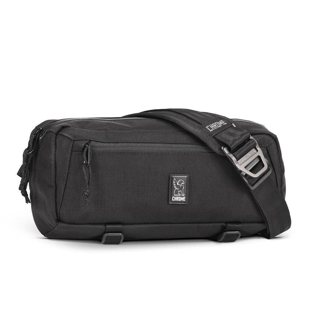 Chrome Industries Kadet Mini Sling Bag - Red X