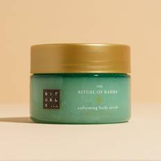 The Ritual of Karma Body Scrub (GP22356)