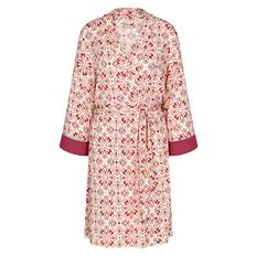 TRIUMPH Aura Spotlight Robe 01 |Red |36-38