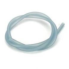 Du-Bro DB2235 Nitro Line Silicone Fuel Tubing 60cm