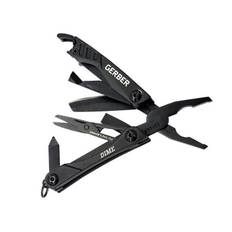 Gerber Dime Multi-Tool Sort