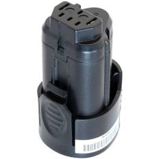 Batteri till AEG 12V 1.5Ah Li-ion