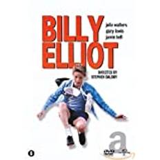 Billy Elliot