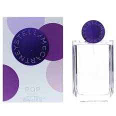 Stella Mccartney POP Bluebell edp 100ml