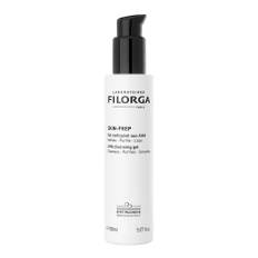 Skin-Prep Gel Nettoyant aux AHA Detergente Purificante Levigante 150 ml