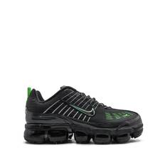 Nike - Air Vapormax 360 sneakers - unisex - fibrer - 8 - Svart