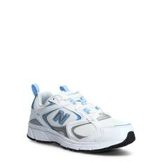 NEW BALANCE New Balance 408 |White |40.5