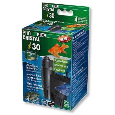 Pro Cristal i30 Innerfilter, JBL