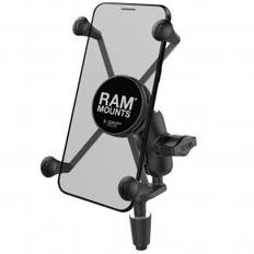 RAM Mount X-grip med base til kronrør