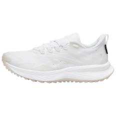Reebok Floatride Energy 5 Comfortable Casual Breathable Lightweight Low-Top Running Shoes Men sneaker White 100074903 39