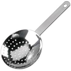 Barkonsult Julep Strainer Ø 82mm