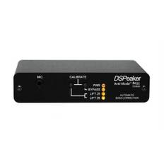 DSPeaker Anti-Mode 8033 Cinema