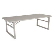 Utebord Vevi - Khaki