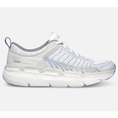 Skechers, Mens Max Cushioning Premier - Endeavour, 46, Herr - 220070WGY (46)