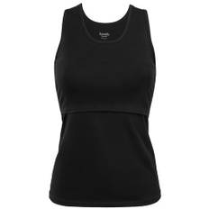 Boob design AB Boob amningslinne svart XL, 1 st