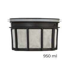 Filter til Espro 950ml Stempelkander