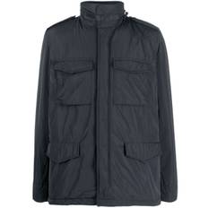 ASPESI Minifield Jacket