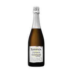 Philippe Starck - LOUIS ROEDERER