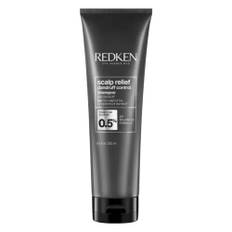 Redken Scalp Relief Dandruff Control Shampoo