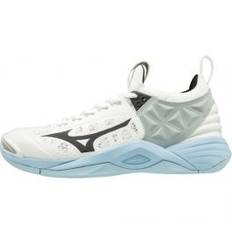 Mizuno Wave Momentum W