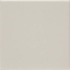 Klinker Höganäs Kakel Grynna White 15x15 cm