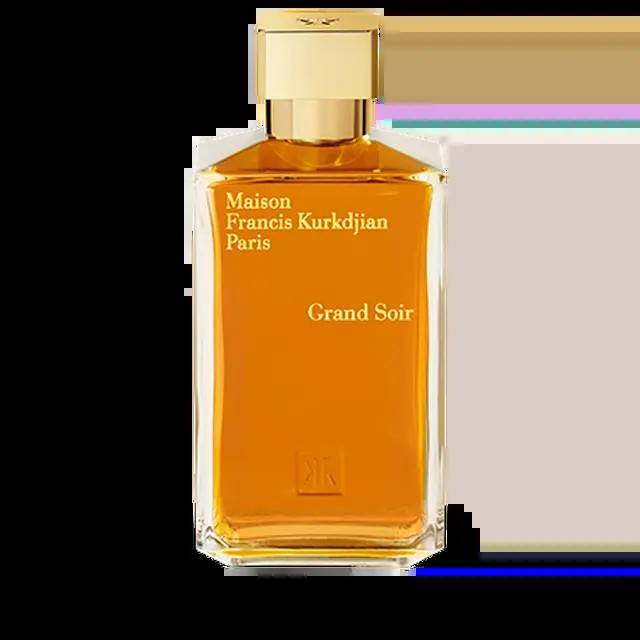 Grand Soir Maison Francis Kurkdjian unisex parfym - 200 ml