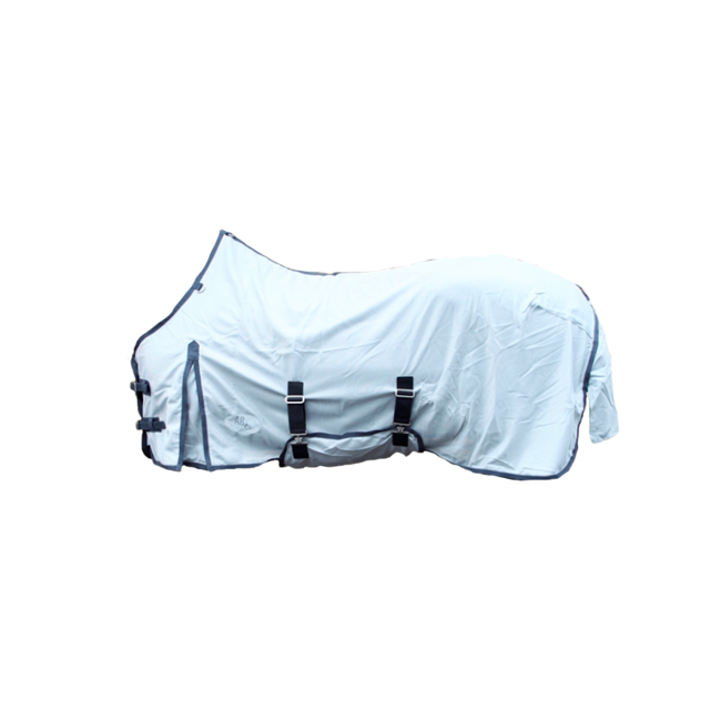AB Eksem insektdækken hole mesh fly sheet normal neck