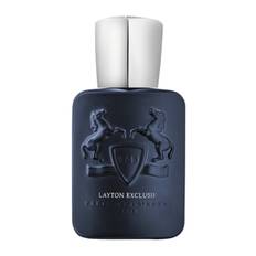 Layton Exclusif Edp 75 Ml Parfume Eau De Parfum Nude Parfums De Marly