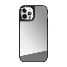 Casetify mirror cover til iPhone IPhone 12 | 12 Pro