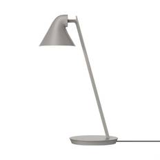 Louis Poulsen NJP Mini Bordlampe