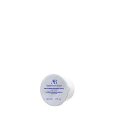 50ml Ultimate Soothing Cream Refill Pod - Transparent - 01