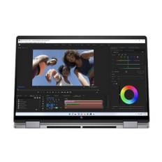 HP Envy x360 14-fa0051no 14" 2.8K OLED Touch Ryzen 5 16GB 512SSD Win11