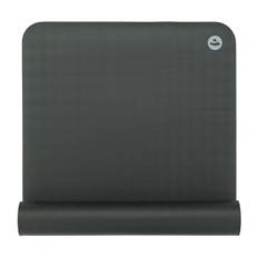EcoPro Yogamåtte (Slate Grey)