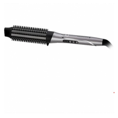 Remington CB9800 ProLuxe YouT Adaptive Hot Brush - Varmebørs