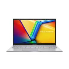 Bärbar dator Asus VIVOBOOK F1504ZA-NJ706W 15,6" 16 GB RAM 512 GB SSD Intel Core I7-1255U