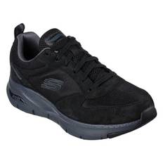 Skechers Arch Fit Render - Sneakers til …