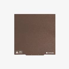 Anycubic Magnetisk PEI plade - Kobra 2 Max