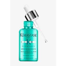 KÉRASTASE RESISTANCE SERUM EXTENTIONISTE SCALP SERUM FOR LONG HAIR - Hårpleje