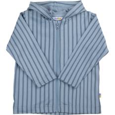 Joha Blue Jakke 100