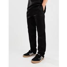 Dickies 872 Work Rec Byxor - black - 33/32