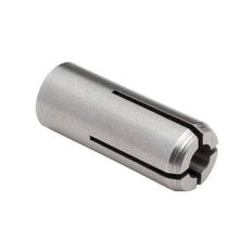 Hornady Bullet Puller & Cam Lock Accessories Collet #4 .257/.264