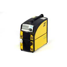 ESAB Tigsvets Caddy Tig 2200iw TA33