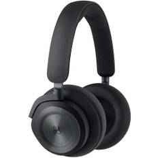 Bang & Olufsen Beoplay HX (Black Anthracite)