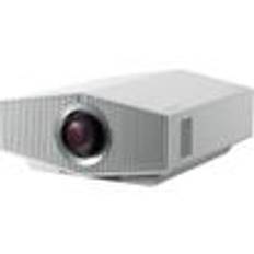 SONY VPL-XW6100/W BRAVIA projector 9