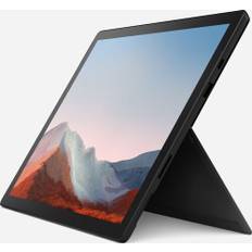 Microsoft Surface Pro 7 Plus | i7-1165G7 | 12.3" | 16 GB | 512 GB SSD | Win 11 Pro | sort