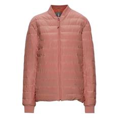 RAINS Trekker Jacket |Pink |XXS/XS