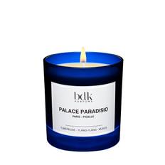 250gr Palace Paradisio Candle