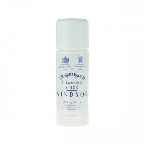 D.R. Harris & Co. Windsor Shaving Stick (40 g)