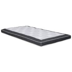 Bäddmadrass Grand Polyeter